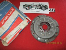 HE3656 MECCANISMO COMPLESSIVO FRIZIONE FIAT 127 DIESEL PICK UP 81