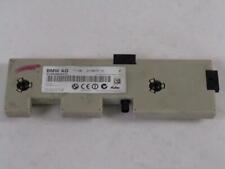 692893407 CENTRALINA AMPLIFICATORE ANTENNA BMW SERIE 3 318 E90 2.0 D 90KW 6M 4P 