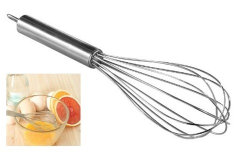 Frusta mescolatore mescola - frusta,