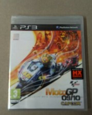 MOTO GP 09/10 PS3 - NUOVO
