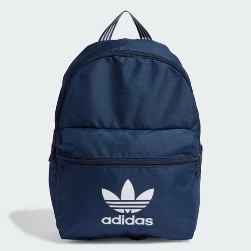Zaino adidas il1960 adicolor - il1960,