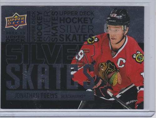 2012 upper deck - 12-13,