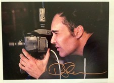 Photo David Lachapelle