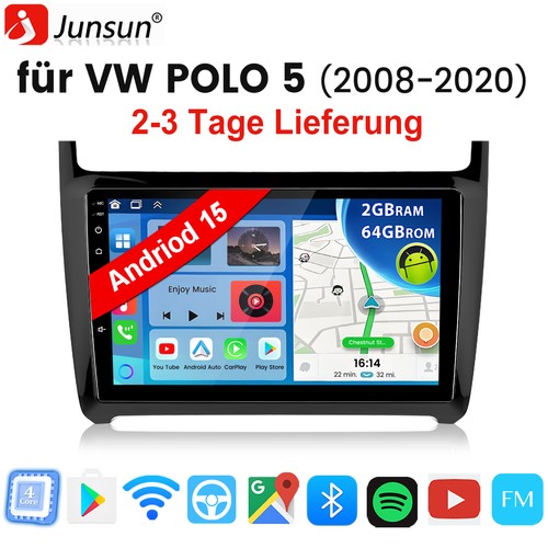 Dab per polo - 6r, v