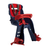 (TG. 7 - 15 kg) OKBABY Orion -