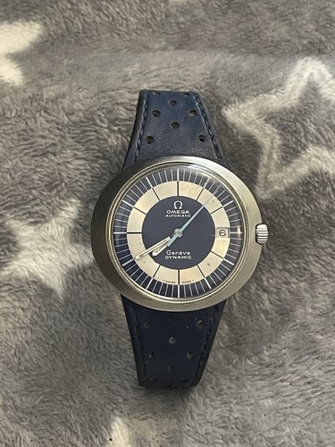 Orologio polso vintage uomo - orologio,