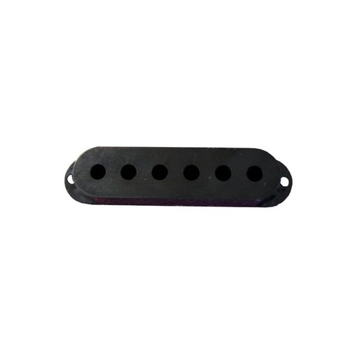 Parts planet 1130 - g, copri