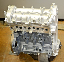 MOTORE REVISIONATO 223A9000