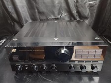 SANSUI AU-Α707 EXTRA