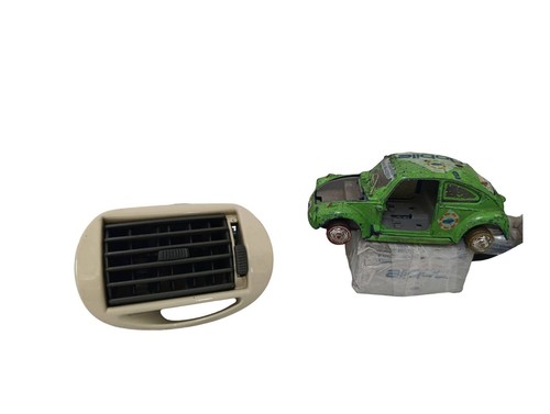 Bocchetta clima