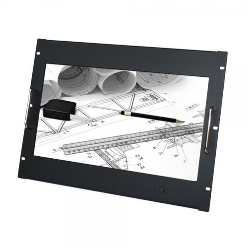 Techly professional monitor - techly,