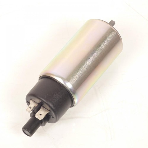 Pompa carburante sifam - pompa,