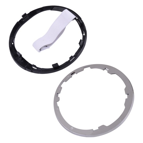 Kit manicotto leva - , cambio