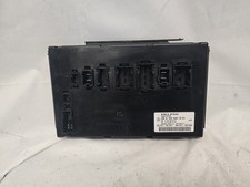 MODULO SAM POSTERIORE MERCEDES ML GL W164 X164 POSTERIORE SAM A 164 540 19 01 A1649005101