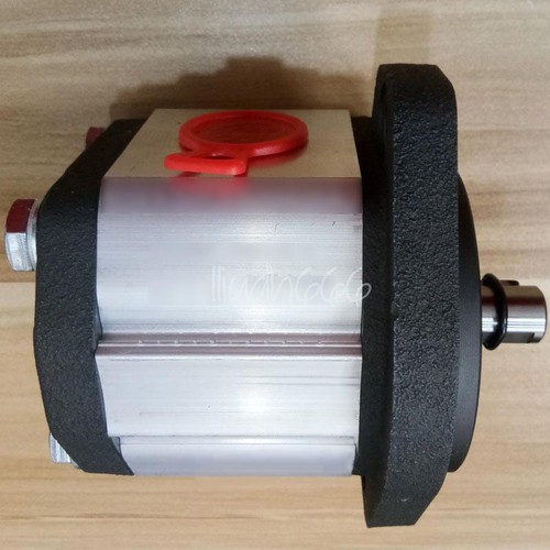 1pcs marzocchi ghp1a - marzocchi, ghp1a-d-6-fg