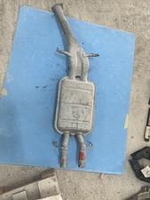 00803 Alfa Romeo Alfetta Gtv