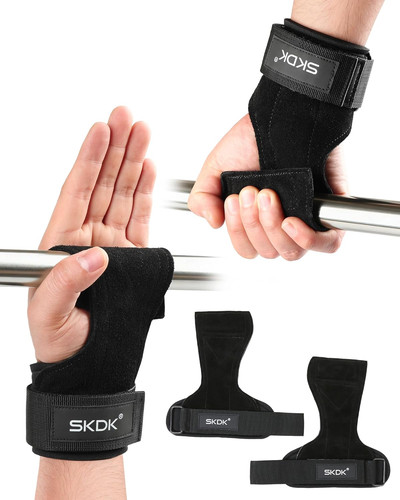 Straps palestra paracalli - palestra,,