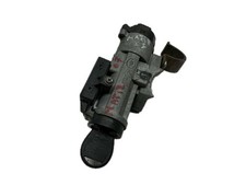 BLOCCHETTO ACCENSIONE PER