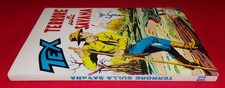 TEX GIGANTE N.93  PRIMA