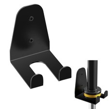 Rack Bilanciere Porta Manubri