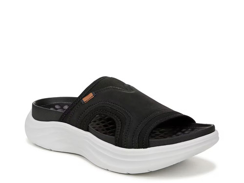Sandali uomo scholl s - dr., scholl's