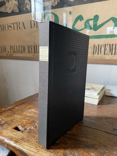 Briganti giuliano sciascia - briganti,