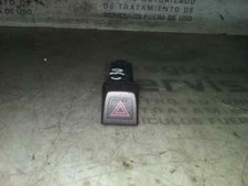 30739296 AVVERTIMENTO / 122979 PER VOLVO C30 1.6 D MOMENTUM