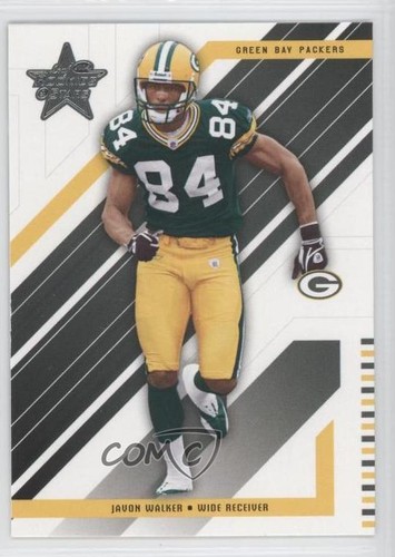2004 leaf rookies stars - leaf,