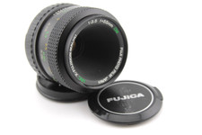 Fuji EBC X-Fujinon Macro