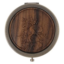  Specchio Make up Specchietto