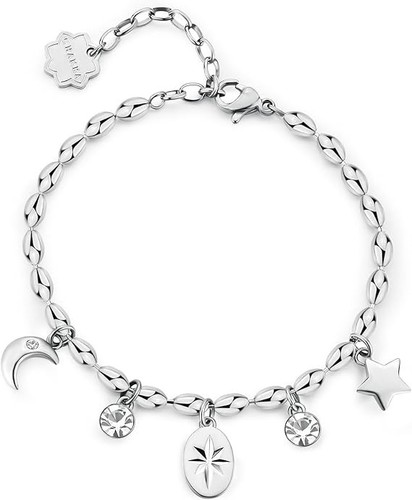Bracciale brosway donna - bracciale,