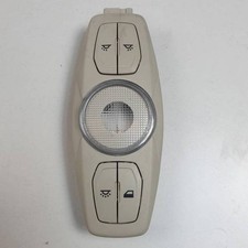 Cj5a13k767gf3am1 plafoniera - cj5a13k767gf3am1,