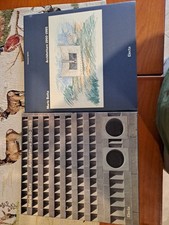 MARIO BOTTA ARCHITETTURE