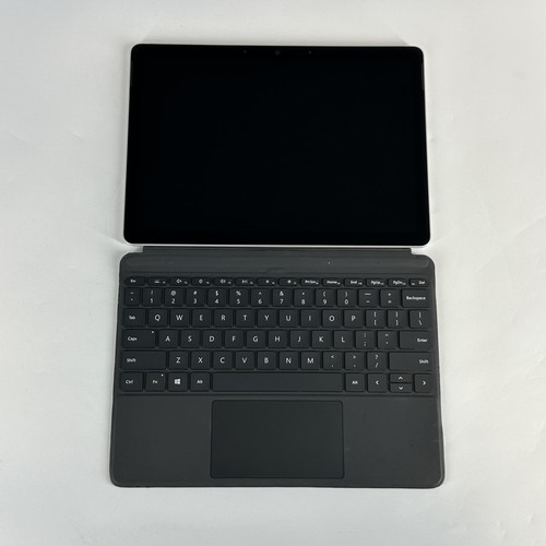 Microsoft surface lte - surface,