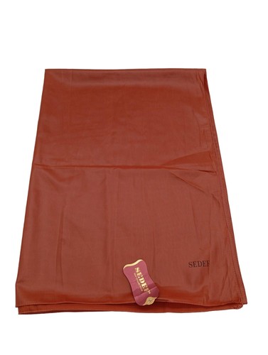 Sedef scialle donna - sedef,