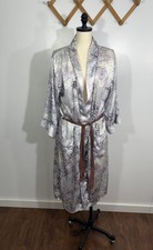 Accappatoio Mercato Mondiale 