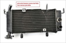 BENELLI LEONCINO 125 22 25