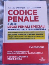 libro Università