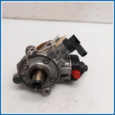 Pompa Iniezione 13518577648