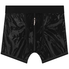 Boxer per uso Strap On sex