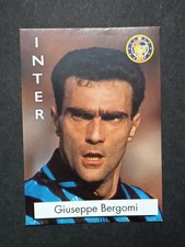 FIGURINA EUROFLASH CALCIO