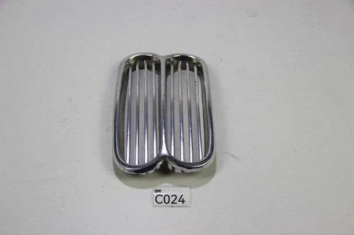 Bmw e10 1502 1602 1802 - 1602, 2002