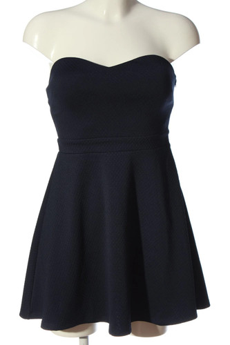 Forever abito estivo donna - abito,