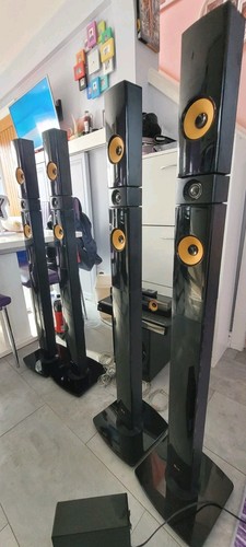 1200w bh7530tw 1 home - lg,