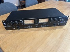 Art PROMPAII Preamplificatore