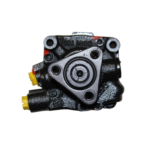 Pompa servosterzo per - servosterzo, zf