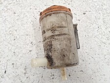 SERBATOIO OLIO SERVOSTERZO 4914054J00000 G16B per SUZUKI GRAND VITARA 1.6 16V