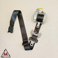 Cintura di sicurezza anteriore destra 88820A6100TX per HYUNDAI I30 MK2 2011-2015 (110691)