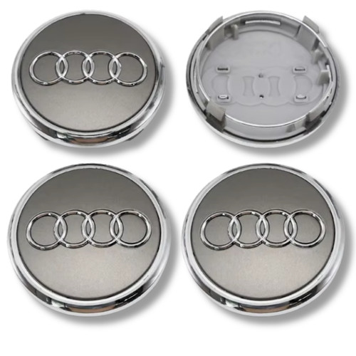 Adatto per audi mozzo - per,