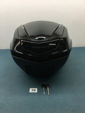 BAULETTO ELETTRICO ORIGINALE